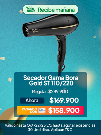 row_tecnoferia_secador-gama-bora-gold-st-110-220-_2025-10-20-(1)