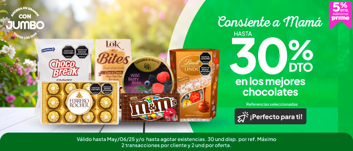 bnr-resp_modo-ahorro_h30%--en-los-mejores-chocolates-_2025-05-05
