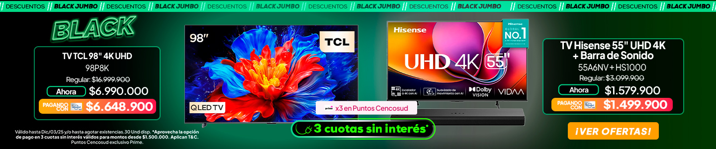 vtr-principal_black_tv-55-hisense-55a6nv-tv-98-tcl-98p8k_2025-12-03