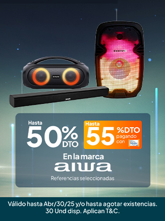 row_especial-electro_h55-tmc-y-h50-omp-en-aiwa_2025-04-30