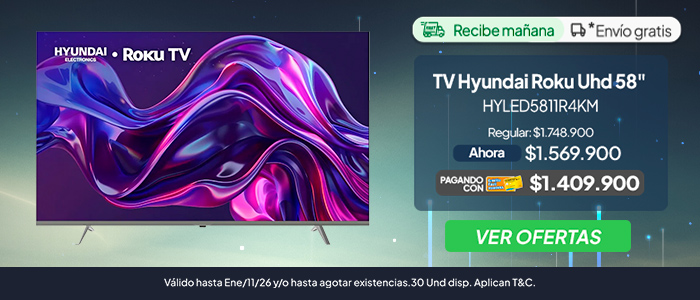 bnr-resp_especial-electro_smart-tv-uhd-58-hyundai-hyled5811r4km_2026-01-10