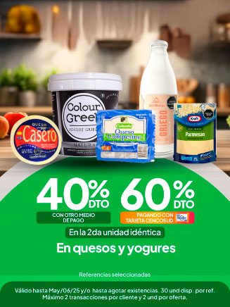 row_modo-ahorro_40_-dscto-60_-dscto-2da-unidad-tmc-en-quesos-y-yogures_2025-05-06