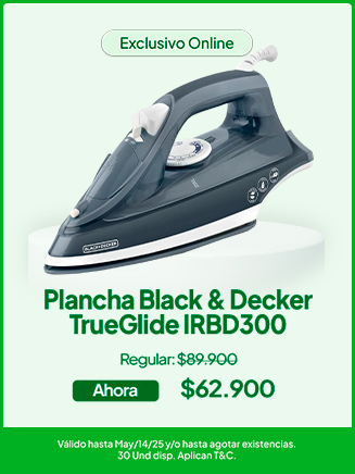 row_modo-ahorro_plancha-trueglide-irbd300-b+d_2025-05-12
