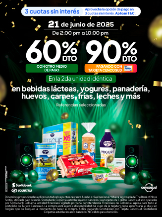 row_noche-de-fiesta_60dto-omp-90dto-tc-2da-bebidas-lacteas-panaderia-huevos_2025-06-21