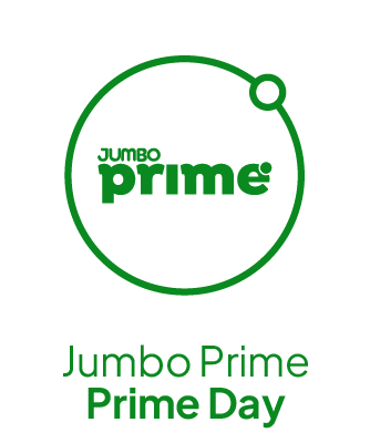 cinta_prime-days_prime-days_2025-11-18