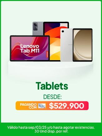 row_modo-ahorro_tablets-desde-529900-tmc_2025-09-01