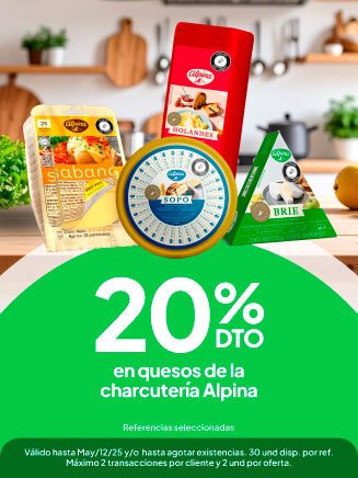 row_modo-ahorro_20_-dto-en-quesos-de-la-charcuteria alpina_2025-05-09