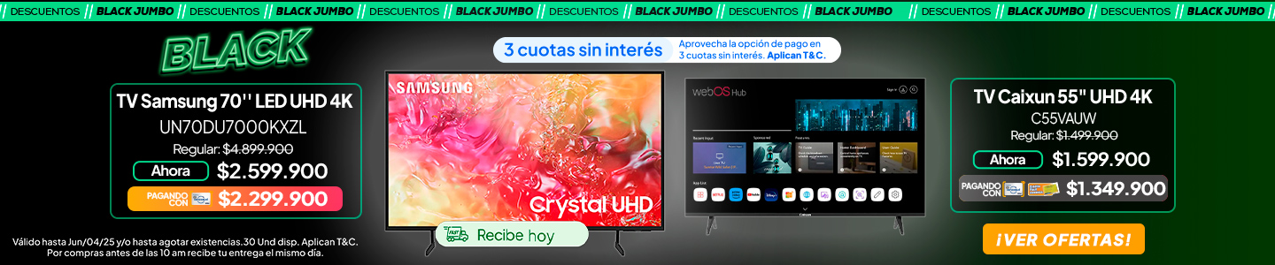 vtr-principal_black_tv-70-samsung-un70du7000kxzl-tv-55-caixun-c55vauw_2025-05-29