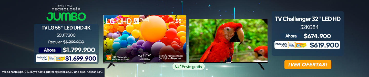 vtr-principal_especial-electro_tv-55-lg-55ut7300psaawcq-tv-32-challenger_2025-07-31