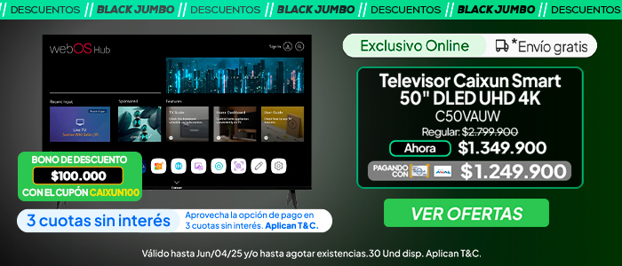 bnr-resp_black_tv-uhd-4k-50-caixun-c50vauw_2025-06-03