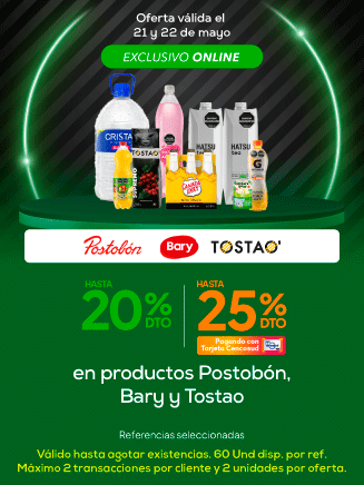 row_mega-dia_hasta-25dto-omp-25dto-tc-en-productos-postobon-bary-y-tostao_2025-05-21