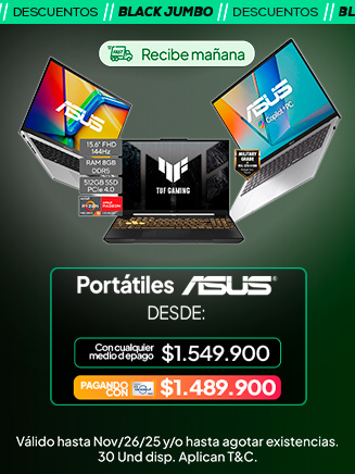 row_black_port-asus-desde-1489900-tmc--1549900-otros-medios_2025-11-20