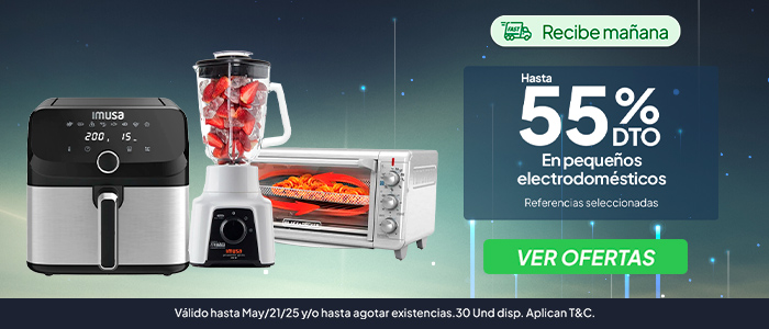 bnr-resp_especial-electro_h55-en-pequenos-electrodomesticos_2025-05-19
