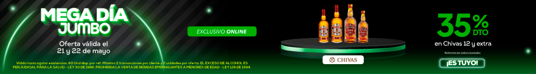 crono_mega-dia_35dto-omp-en-chivas-12-y-extra_2025-05-21