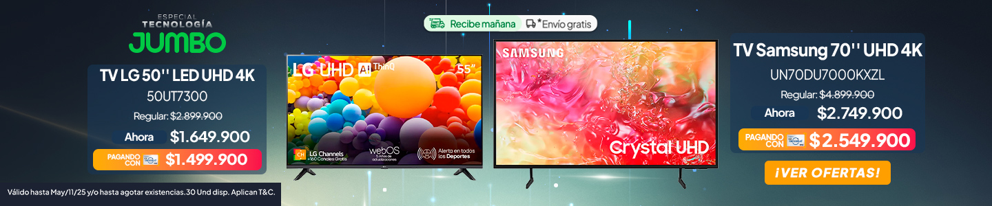 vtr-principal_especial-electro_tv-lg-50ut7300psaawcq-tv-70-samsung-un70du7000kxzl_2025-05-06