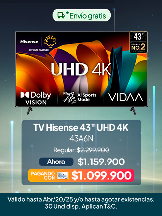 row_especial-electro_smart-tv-uhd-4k-43-hisense-43a6n_2025-04-18