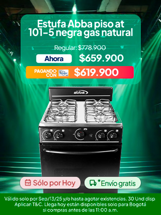 row_noche-de-fiesta_estufa-abba-piso-at-101-5-negra-gas-natural_2025-09-13