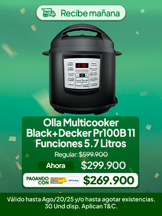 row-tecnodays_olla-multicooker-b+d-11-funciones-pr100b_2025-08-14