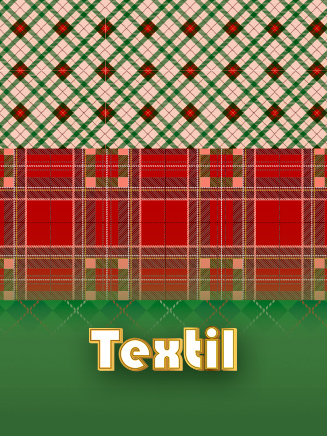 row_navidad_textiles_2024-11-12