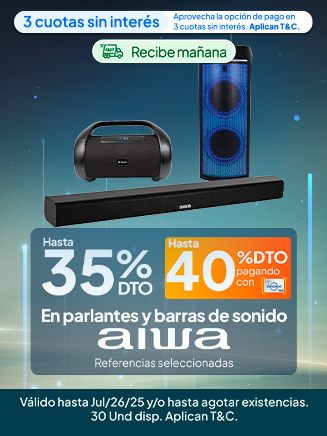 row_72-horas_h40-tmc-h35-omp-en-parlantes-y-barras-aiwa_2025-07-24