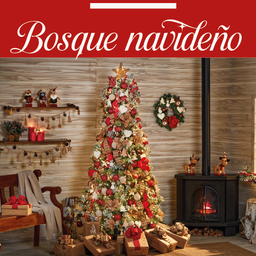 /39072?map=productClusterIds&order=