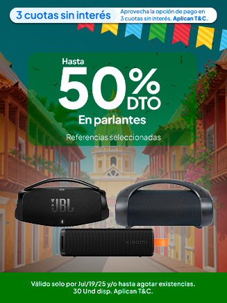 row_noche-fiesta_disfruta-de-h50-en-parlantes_2025-07-19
