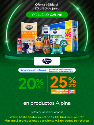 row_megadia_20dto-omp-25dto-tc-productos-alpina_2025-06-25