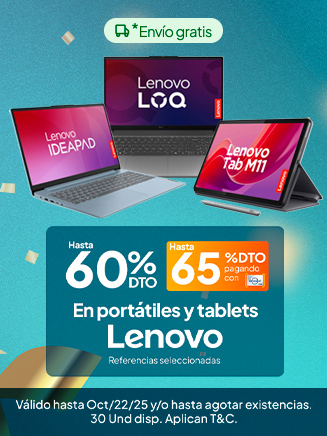 row_tecnoferia_h65-con-tmc-y-60-con-omp-en-portatiles-y-tablets-lenovo