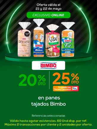 row_mega-dia_25_-tmc-20_-omp-en-panes-tajados-bimbo_2025-05-21