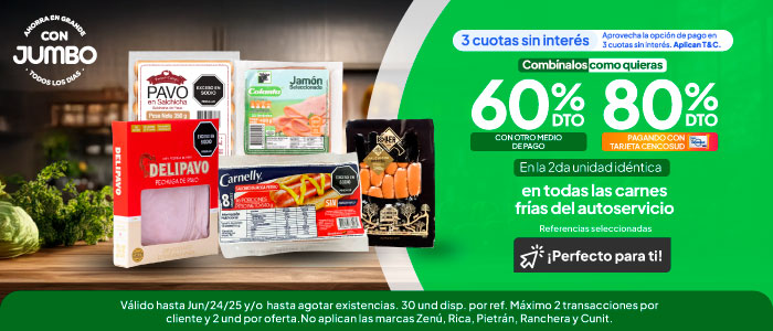 bnr-resp_modo-ahorro_80%tmc-o-60%-omp-en-la-2da-un-comb--quesos-del-autoservicio_2025-06-24