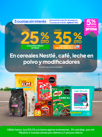 row_prima-jumbo_h35tmc-h25omp-cereales-nestle,-cafe,-leche-en-polvo-y-modific_2025-06-27