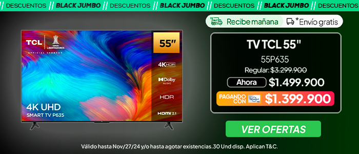 bnr-resp_black_tv-tcl-55p635_2024-11-23