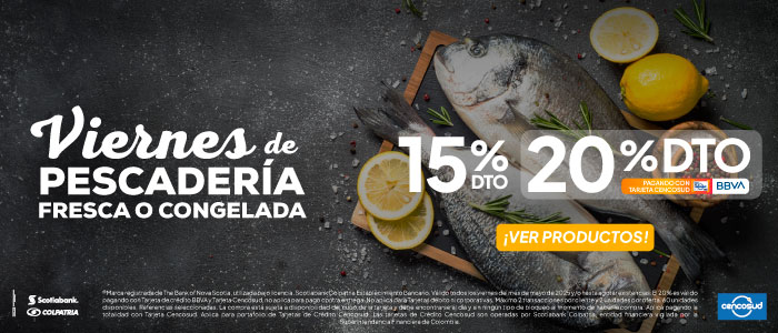 bnr-resp_recurrente_viernes-de-pescaderia-fresca_2025-05-30