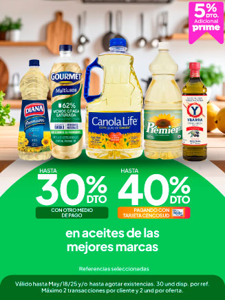 row_modo-ahorro_40_-tmc-o-30_-omp-en-aceites--flag-prime_2025-05-16