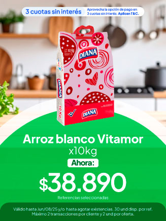 row_modo-ahorro_arroz-blanco-vitamor-10kg-38890_2025-06-06