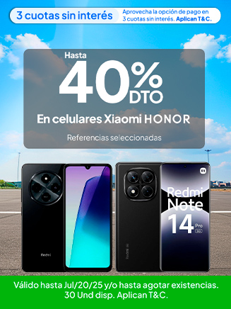row_prima-jumbo_disfruta-de-h40-en-celulares--honor-y-xiaomi_2025-07-16