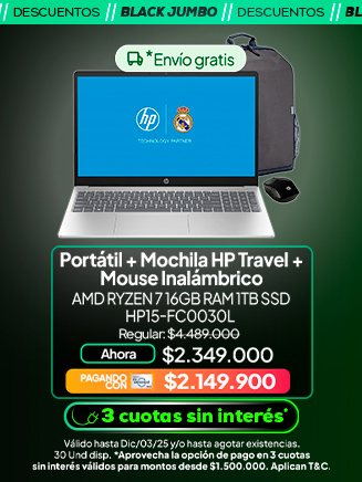 row_black_pc-port-hp-15-fc0030la-r7-s7-16gb-1tb-ssd-+-accesorios_2025-11-30