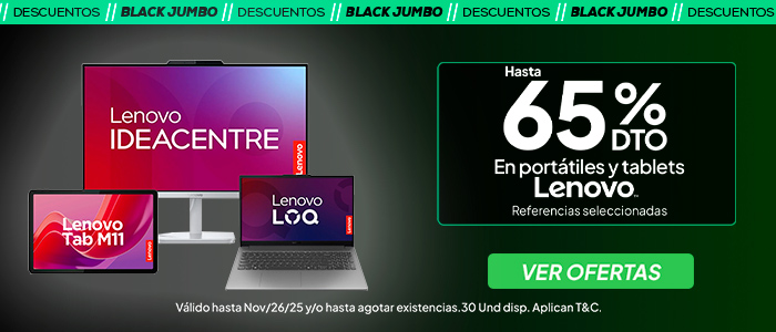 bnr-resp_black_h65-omp-en-portatiles-tablets-lenovo_2025-11-24