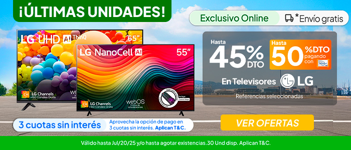 bnr-resp_prima-jumbo_h50-y-h45-omp--con-tmc-en-tv-lg_2025-07-10
