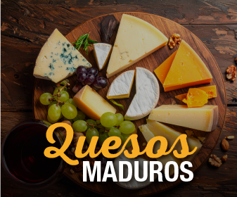 /38766?map=productClusterIds&order=OrderByTopSaleDESC