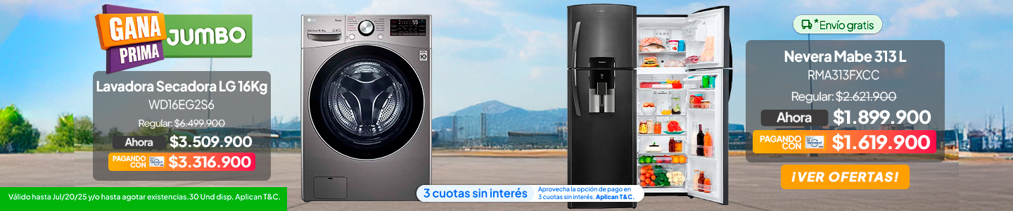 vtr-principal_prima-jumbo_lav-sec-lg-wd16eg2s6--nev-mabe-rma313fxcc_2025-07-15