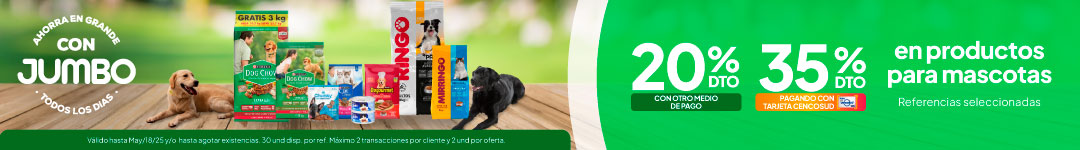 crono_modo-ahorro_20dto-omp-35dto-tc-en-productos-para-mascotas_2025-05-16
