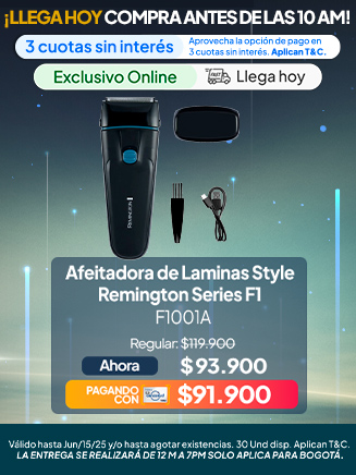 row_especial-electro_afeitadora-de-laminas-remington-series-f1001a_2025-06-12