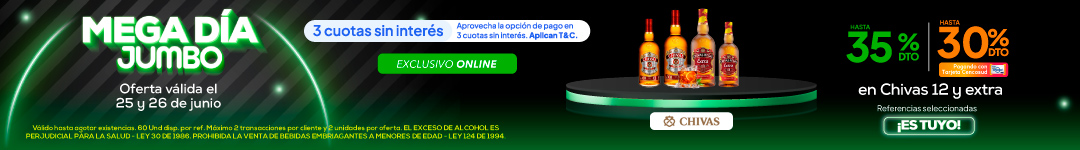 crono_megadia_35%-tmc-30%-omp-en-chivas-12-y-extra_2025-06-25