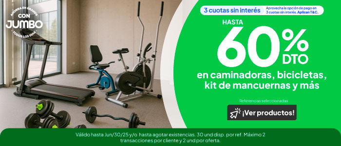 bnr-resp_modo-ahorro_hasta-60dto-omp-en-caminadoras-biciletas-kit-mancuernas_2025-06-06