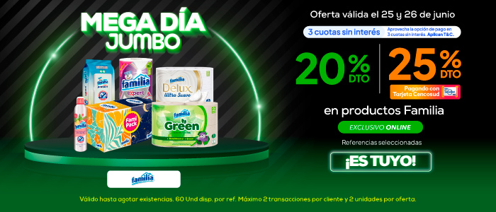 bnr-resp_megadia_25%-tmc-20%-omp-en-productos-famili_2025-06-25