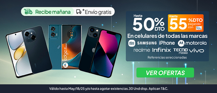 bnr-resp_especial-electro_h60-con-codesa-y-bbva-en-todas-las-marcas-de-celulares_2025-05-08