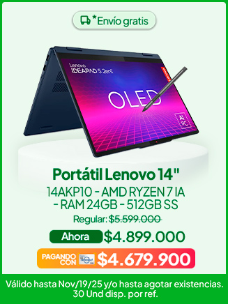 row_modo-ahorro_port-lenovo-ideapad-5-14akp10-rz7-ia-24gb-512gb_2025-11-16
