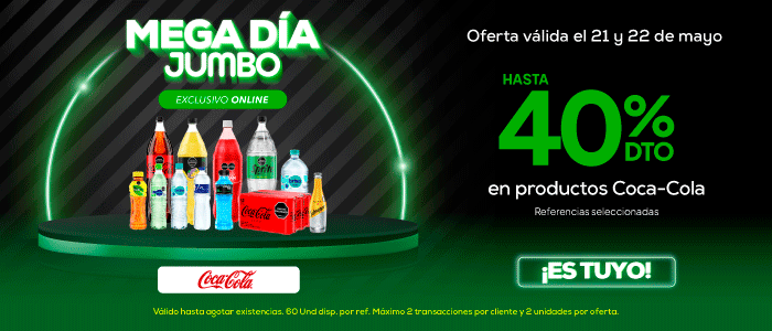 bnr-resp_mega-dia_hasta-40dto-omp-en-productos-coca-cola_2025-05-21
