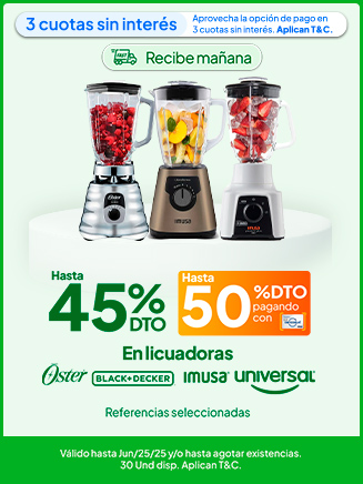 row_modo-ahorro_h50-tmc-h45-omp-en-licuadoras_2025-06-24